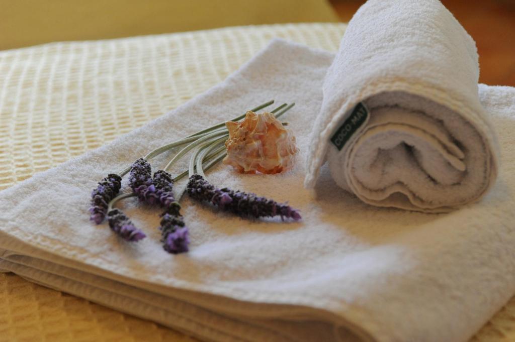 Long View Hammam & Spa Porto Heli Exterior foto